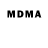 MDMA Molly hareshwar PATIL