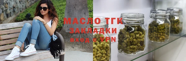 гидра Абаза