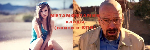 гидра Абаза