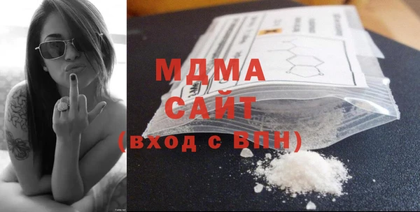 прущий лед Абинск