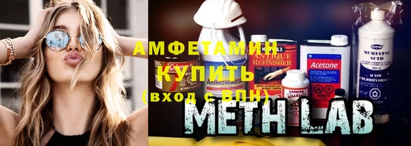 гидра Абаза