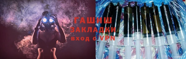 гидра Абаза