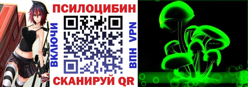 Псилоцибиновые грибы Cubensis  Скопин 